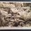 Thumbnail: c. 1910s Australia Rose Series Postcard-Chosen Valley, Narbethong Unused