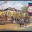 Thumbnail: Undated Great Britain Tucks Postcard-State Capital Pierre Unused