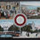 Thumbnail: Undated Monaco Postcard-Souvenir of Monte Carlo Unused