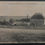 Thumbnail: Undated United States Postcard-Cheese Dairy cd US Army-Warrenton