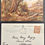 Thumbnail: 1908 Queensland Australia Postcard from J A. TURNER series-AT BAY-Used Brisbane