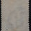 Thumbnail: RARE c.1857 United States Cover ties 3c stamp canc North Fairfield