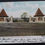 Thumbnail: 1906 United States Postcard-Ballantine's Gateway 1c stamp cd Newark Surcharge