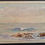 Thumbnail: 1919 Australia Watercolour Painted Amy Whiteman Postcard-Cronulla Beach