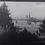 Thumbnail: Undated Italy Postcard-Florence, Panorama Unused No Stamp