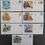 Thumbnail: 1979-81 Great Britain lot of 7 Pioneers of Flight covers