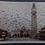 Thumbnail: Undated Italy Postcard-S. Marco Church Pigeons Unused No Stamp