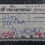 Thumbnail: 1967 Singapore Registered Postal Article Receipt cd Singapore