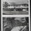 Thumbnail: Undated Australia/N.T Postcard-Various Darwin Sites Unused