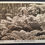 Thumbnail: c. 1910s Australia Rose Series Postcard-Davis Gully, Healesville Unused