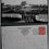 Thumbnail: 1928 Great Britain Postcard-Gorleston on Sea ties 1d Stamp cd Great Yarmouth