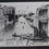 Thumbnail: 1893 NSW Australia Postcard showing Bourke St Flood fm Lochinvar-Erode Sth India