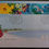 Thumbnail: 1999 Cocos Keeling Islands Island Wildlife FDC 5 stamps cd Cocos Islands