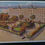 Thumbnail: Undated France Postcard-Grand Hotel des Palmiers Unused No Stamp