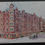 Thumbnail: Undated Great Britain Postcard-Hotel York, Berners Street, WI Unused