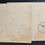 Thumbnail: 1886 France Entire ties 15c stamp cd Toulouse-Salies-du-Salat