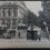 Thumbnail: Undated France Postcard-The Renaissance Theatre Unused No Stamp