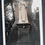 Thumbnail: Undated Great Britain Postcard "Florence Nightingale Monument Derby" Unused