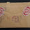 Thumbnail: 1944 Mexico Registd Censor Cover ties 4 stamps cancelled Mexico City to USA