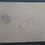 Thumbnail: RARE 1945 Barbados Registd O.H.M.S. Cover ties 3 stamps to New York USA