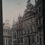 Thumbnail: Undated Belgium Postcard-Brussels, Guildhall Used No Stamp