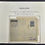 Thumbnail: Undated Aden 50c Stamped Air Letter cd Sheik Othman-Aden Camp