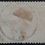 Thumbnail: 1894 Portugal 5R orange 500th Anniv Henry the Mariner Stamp