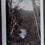 Thumbnail: 1906 South Australia Postcard-Bush Paradise 1p Stamp cd Adelaide