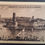 Thumbnail: 1932 Great Britain? Postcard"Marseille" ties UK stamp Fremantle Australia cd