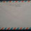 Thumbnail: c. 1966 Soviet Union On the Moon 6 Cover+Letter ties 2 Stamps