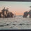 Thumbnail: Undated Japan Postcard-Matsushima Inland Sea Used No Stamp