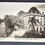 Thumbnail: Undated Australia Sidues Series Postcard-Parliament House Unused