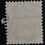 Thumbnail: 1909 Switzerland 10c dark red Helvetia stamp Vevey cds