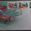 Thumbnail: 1997 Christmas Island Christmas FDC 3 stamps cd Christmas Island