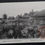 Thumbnail: Undated Japan Postcard-View of Kiyomidzutera Unused No Stamp