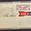 Thumbnail: 1930 United States Airmail Cover 5c stamp cd Air Mail Field New York