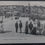 Thumbnail: Undated France Postcard-The boulevard Maritime Used No stamp