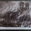 Thumbnail: Undated France Postcard-Reims Cathedral on Fire Unused No Stamp