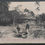 Thumbnail: Undated Indochina Postcard-Children of the Village Yen-Ly Used No Stamp