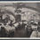 Thumbnail: 1937 Italy Postcard-First Hall of Buca Di S. Ruffillo ties 75c Stamp cd Firenze