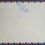Thumbnail: 1955 Singapore Airmail Cover ties 4 stamps cd Dempsey Road-Claremont