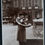 Thumbnail: Undated Great Britain Postcard-The Horn-Blower, Market Used