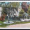 Thumbnail: Undated United States Postcard "Spring Valley Cambridge" Unused