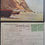 Thumbnail: 1921 Great Britain Gt Eastern Railway Postcard (Print Ppr-Advice) 2xPerf stamp