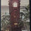 Thumbnail: Undated United States Postcard-Hotel Montelone Grandfather Clock Unused