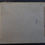 Thumbnail: 1942 Spain Kimenez & Co Censor Cover ties 2 stamps cancelled San Sebastian