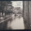 Thumbnail: Undated Belgium Postcard "Bruges Sugar Canal" Unused