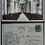 Thumbnail: 1924 Canada Postcard-St Jame's Cathedral Interior ties 2c stamp canc Montreal