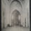 Thumbnail: 1908 Australia Postcard-St Peters Cathedral, North Adelaide Used
