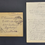 Thumbnail: 1915 Australia War Censor Cover w Letter cd Field Post Office-Sydney